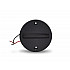 Основание для шинопровода Ambrella light Track System GL7022