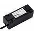 Трековый светильник SY SY-601243-BL-7-36-NW