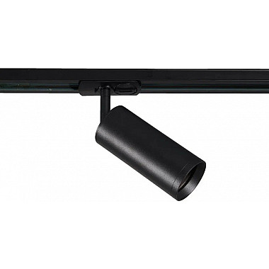 Трековый светильник WTF WTF.O10.607