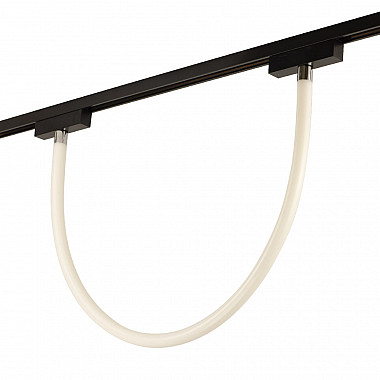 Трековый светильник MAGNET NEON MAGNET AM512 20W 3000K 1000mm