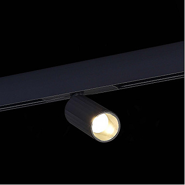 Трековый светильник ST807 ST807.446.12
