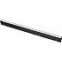 Трековый светильник Vision48/22 SMART 4822-001-L600-24W-110DG-BK