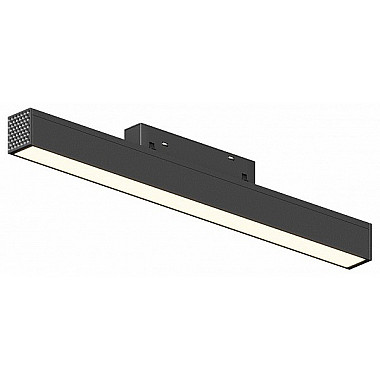 Трековый светильник ElDeko HSBL_0150