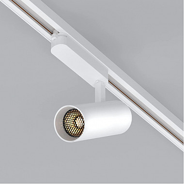 Трековый светильник GERA 055058