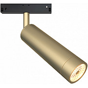 Трековый светильник Focus Led TR019-2-7W4K-MG