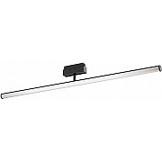 Трековый светильник Track lamps TR026-2-14B4K
