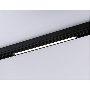 Трековый светильник Track System GL1670