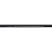 Трековый светильник Optima A7263PL-1BK