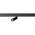 Трековый светильник Expert A5741PL-1BK