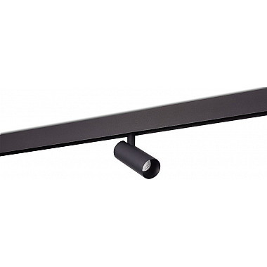 Трековый светильник Alpha DL20295TW10BTuya