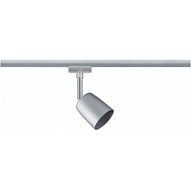 Трековый светильник 95335