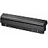 Трековый светильник Vision48/22 4822-004-L300-12W-110DG-3000K-BK