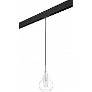 Трековый светильник Pentola PRO803031