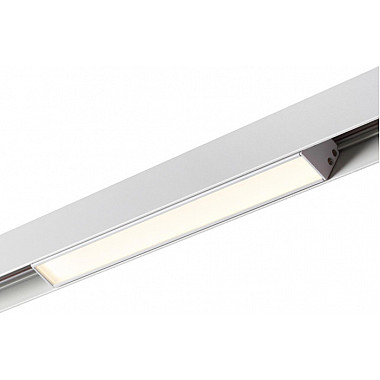 Трековый светильник SHINO FLUM 359479