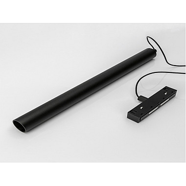 Трековый светильник SY-LINK SY-LINK-TB-BL-5-NW