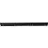 Трековый светильник Vision48/22 SMART 4822-001-L600-24W-110DG-BK