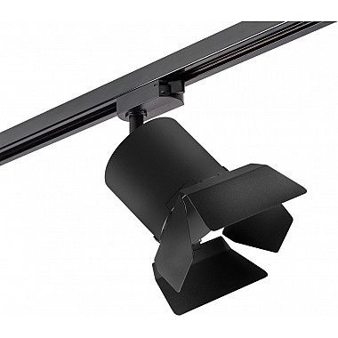 Трековый светильник Rullo R1T3487487