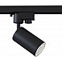 Трековый светильник Track lamps TR002-1-GU10-B