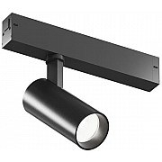Трековый светильник SIMPLE SPOT DK8210-BK