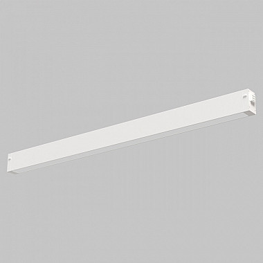 Трековый светильник Smart Line IL.0050.6000-27-WH
