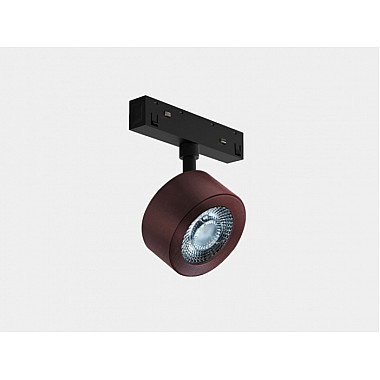 Трековый светильник SY-LINK SY-LINK-FTS-CF-10-WW