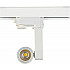 Трековый светильник Pro-track DL18761/01 Track W 12W 45