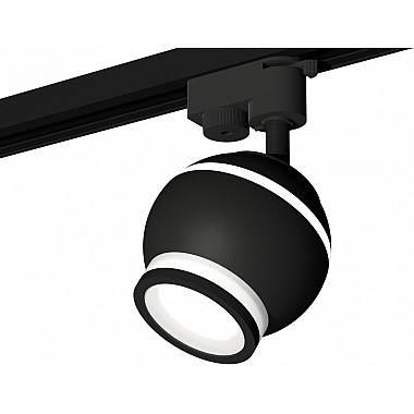 Трековый светильник Track System XT1102075
