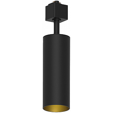 Трековый светильник 48715