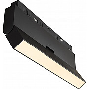 Трековый светильник Basis Rot TR036-4-12WTW-DD2-B