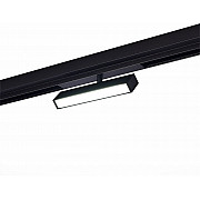 Трековый светильник Skyline 220 ST378.436.09