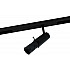 Трековый светильник Magnetic track 220 APL.0206.00.10