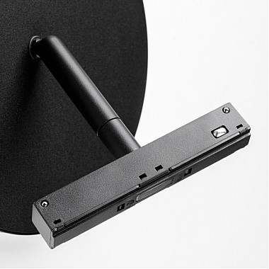 Трековый светильник Uno 209747