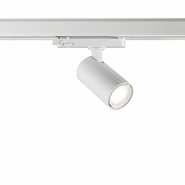 Трековый светильник Helix 359567