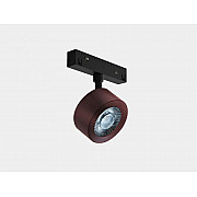 Трековый светильник SY-LINK SY-LINK-FTS-CF-10-WW