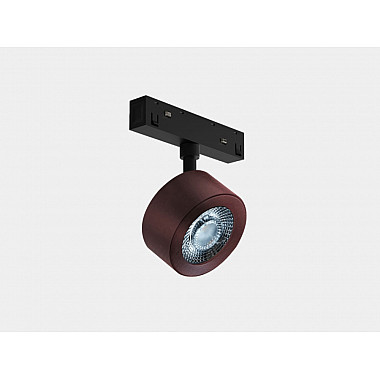 Трековый светильник SY-LINK SY-LINK-FTS-CF-10-WW