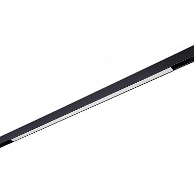 Трековый светильник Line DL20293NW30BND