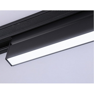 Трековый светильник TRACK SYSTEM GL4062