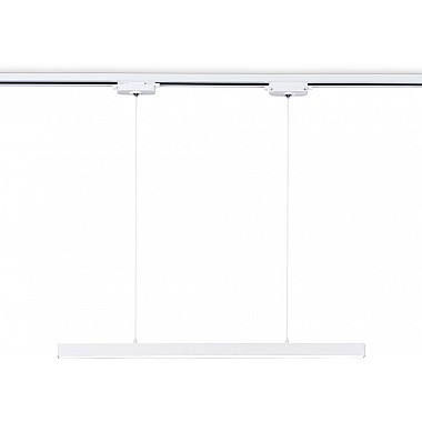 Трековый светильник Track System GL6783