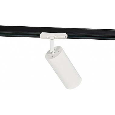 Трековый светильник WTE WTE.O10.007