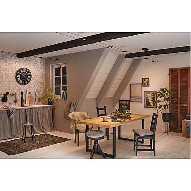 Трековый светильник RoundMac 94419