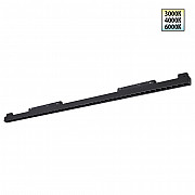 Трековый светильник Flum 359627