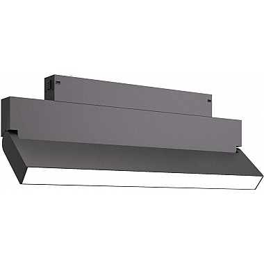 Трековый светильник Skyline 220 ST685.496.18
