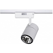 Трековый светильник TL58-BW-30-WW