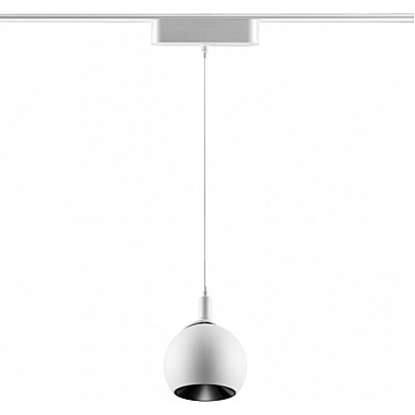 Трековый светильник Smal 359099