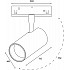Трековый светильник ElDeko HSBL_0077