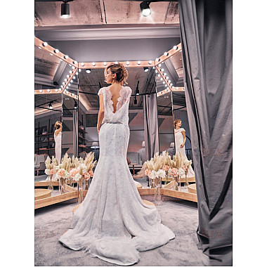 Трековый светильник ACORD 33135