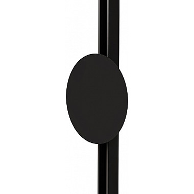 Трековый светильник Optima A7291PL-1BK