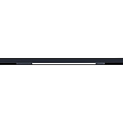 Трековый светильник Optima A7363PL-1BK