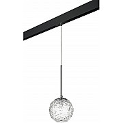 Трековый светильник Bari PRO815210