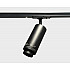 Трековый светильник IT02-021 black 3000K